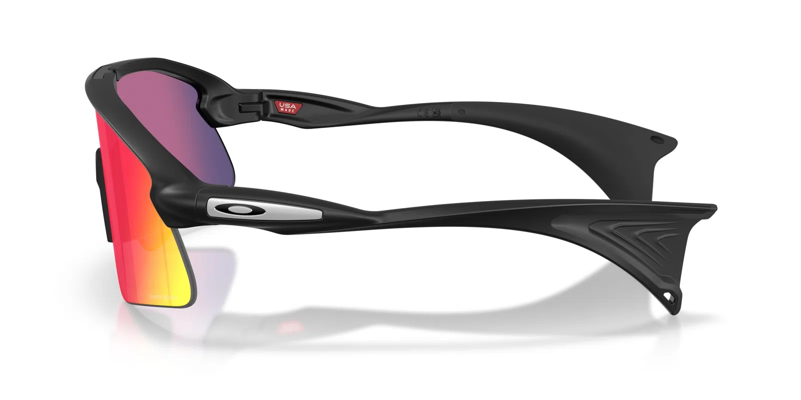 Oakley Stunt Devil 9517 Sunglasses - view 70